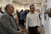 gallery_latest_3